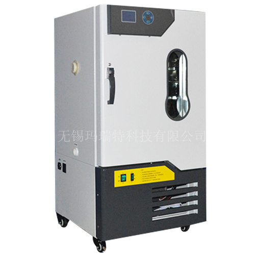 غBLHS-150SC(150L)