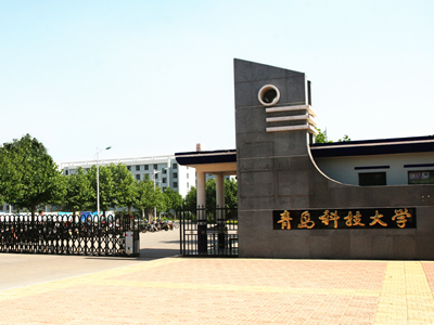uƼW(xu)