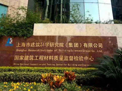 ϺнƌW(xu)оԺ