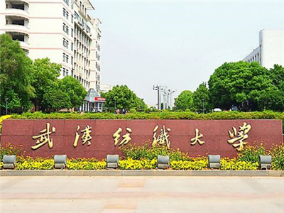 hW(xu)