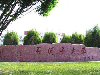 ʯӴW(xu)