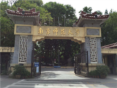 ϾW(xu)